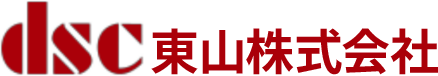 dsc-higashiyama